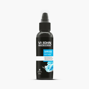 https://cdn.shopify.com/s/files/1/1857/6931/files/qUm2PmLUvq.jpg?v=1760013852
